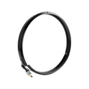 190003 Tension Control Clamp Kit Replacement Pool and Spa Filter For Clean and Clear Plus Cartridges