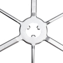 WB02X32600 WB06X10651 for GE Microwave Oven ROLLER RING TRAY SUPPORT