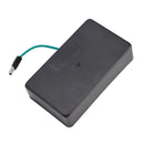 S30400Rcb000 Cdi Ignition System Unit Box For Can-Am Bombardier Ds250 2006-2025