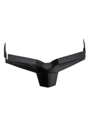 Front Upper Nose Headlight Cover Fairing For Honda CBR650R 2024-2025