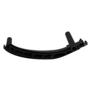 Right Door Interior Pull Handle Inside Trim For BMW X5 X6 F15 F16 2014-2018
