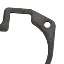 Carburetor Rebuild Repair Kit fit for Yamaha TZR250 1989-1990