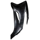 Body Plastic Kit Fender Fairing For Yamaha TTR110 DIRT BIKE