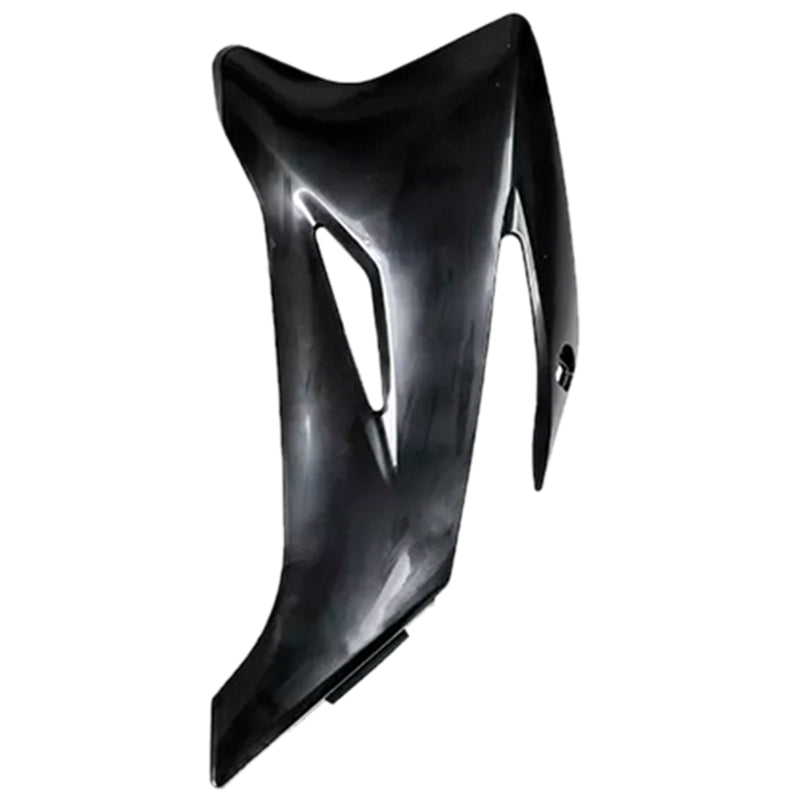 Body Plastic Kit Fender Fairing For Yamaha TTR110 DIRT BIKE