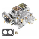 Carburetor 38x38 19830.202 For Ford For VW For Fiat For Toyota