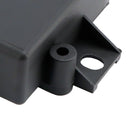 Parking Aid Control Module 4L0919475A for Audi Q7 4L 2013-2015