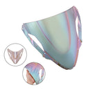 Windshield Windscreen for Kawasaki ZX6R 636 2024