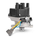 TD97U 30100-P3F-A02 Ignition Distributor For Honda CRV 1997-1998 EX LX 2.0L L4