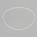 Vacuum Pump Repair Kit 7791232 11667791232 For BMW 2.0 3.0 D