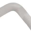 2020-2025 Ducati Streetfighter V4 V4S  Silicone Radiator coolant Hose