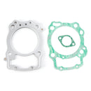 310cc Cylinder Jug Piston Top End Kit 79mm For Honda CRF250F CRF 250 F 2019-2025