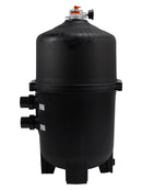 W3C4030 Cartridge Pool Filter 425 Square Foot Replace for Hayward SwimClear