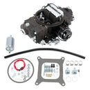 For Brawler Street BR-67320 750 CFM Carburetor Mechanical Secondary