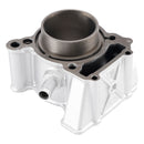 150cc Cylinder Barrel Piston Kit For Piaggio Aprilia 125 RS, RX, SX, TUONO, 4T