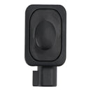 Trunk Tailgate Open Release Switch Button 1L2T-14K147-AA for Jaguar XF X260