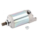 31400014 For XG500 Street 500 2015-2020 New Starter Motor Engine Starting 9T
