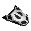 Tail Rear Seat Cover Fairing Cowl For BMW R1300GS 2024-2026