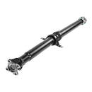 Rear Drive Shaft Assembly LR082558 For Land Rover Discovery 2017-2019 4WD