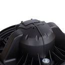 2006-2011 For Mercedes-Benz B200 W245 2.0L 2034CC l4 GAS SOHC Turbocharged HVAC Heater Blower Motor Assembly A1698201342