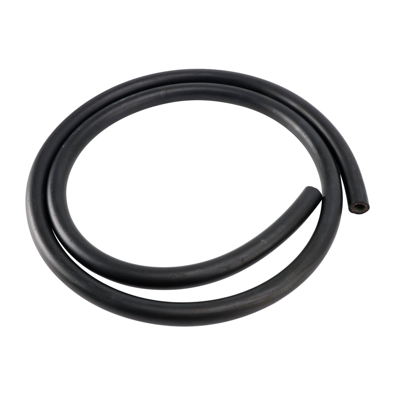 26PCS Air Conditioning Hose and Fitting Kit Includes 6.5 ft #6#8#10 AC Hoses