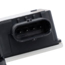 Particulate Matter Sensor 04L906261K For VW Multivan T6 Transporter T6 2.0 TDI