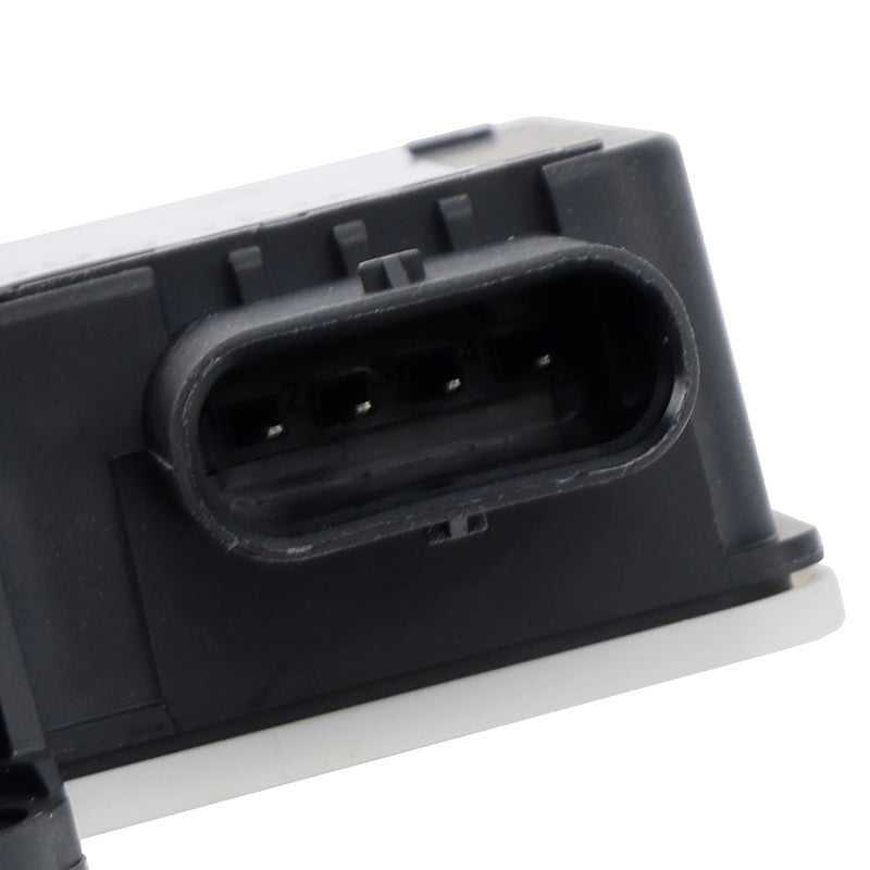 Particulate Matter Sensor 04L906261K For VW Multivan T6 Transporter T6 2.0 TDI