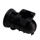 PKG 115-5" Trap C153-53P1Z Trap Body for Pentair Sta-Rite DuraGlas