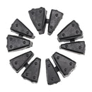 Rear Wheel Damper Rubber Set For BMW S1000XR 15-19 S1000RR 09-18 S1000R 13-20