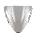 Windshield Windscreen for Kawasaki ZX6R 636 2024