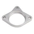 NV4500 NV5600 Starter Spacer Kit with Bolts 5 Speed For Dodge RAM 2500 3500 5.9L