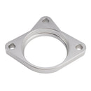 2Pack NV4500 NV5600 Starter Spacer Kit with Bolts 5 Speed For RAM 2500 5.9L