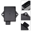 CDI Ignition System Unit Box fit for Aprilia Leonardo 250 1999-2001 AP8124623