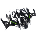 Kawasaki EX400/Ninja400 2018-2022 Fairing Kit