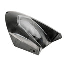 Front Fender Mudguard Fairing For Yamaha T-MAX 560 2022-2023