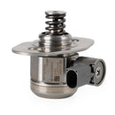 BMW 528i 2012-2016 2.0L 13517584461 323-59462 High Pressure Fuel Pump