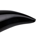 Stretched Tank Cover Fairing For Touring Street Glide & Road Glide 2009+