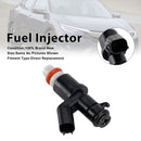 1Pcs Fuel Injector For HONDA CIVIC 2016-2021 16450-5BA-A01 164505BAA01