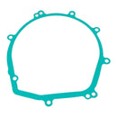 STATOR GENERATOR REGULATOR GASKET FOR KAWASAKI VN 1500 1600 CLASSIC NOMAD 99-08