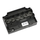 95% New Printhead For Epson R260 R265 1390 1400 1410 1430 1500W R390