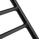 Rear Cargo Rack Luggage Carrier For Husqvarna Svartpilen 401/250/125 2019-2023
