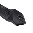 Rear Fender Mudguard Fit For BMW F800GS