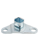 Right Side Tailgate Hinge For Toyota Tundra 2007-2021 66101-0C020?661010C020