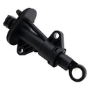 5Q0721388H Clutch Master Cylinder for VW Seat Mii Skoda Octavia