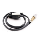 2013-2014 VW Touareg 3.0L Exhaust Particulate Matter Sensor 4L0906261E