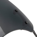 Windshield Windscreen for KAWASAKI Eliminator 500 2024-2025