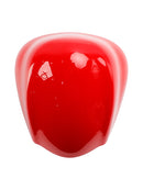 Rear Seat Fairing Cover For Suzuki GSX1300R GSX-R1300 Hayabusa 2008-2020