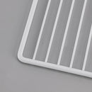 2932627025 RV Refrigerator Freezer Wire Shelf
