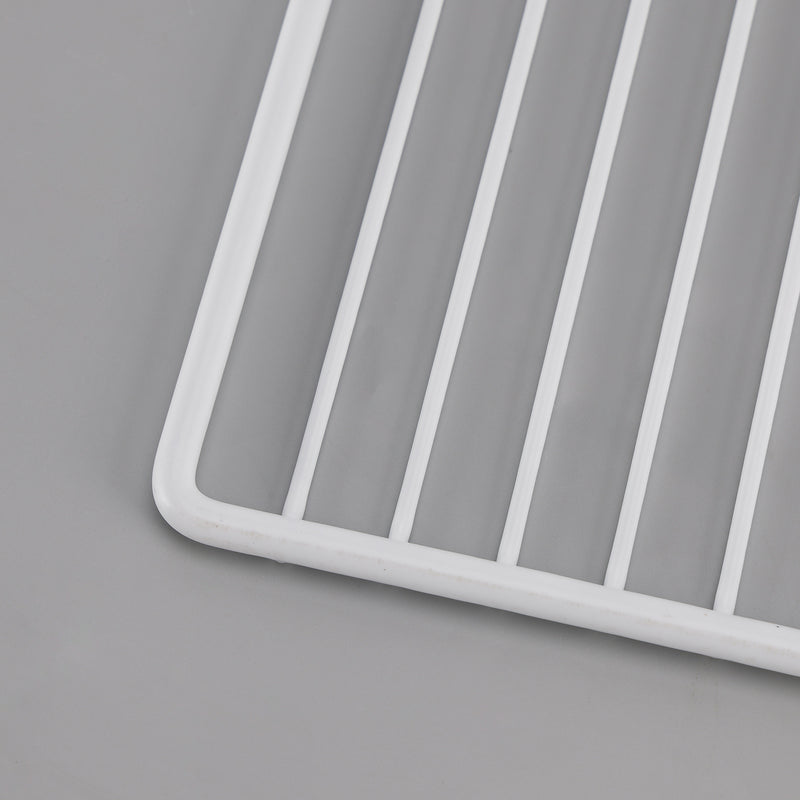 2932627025 RV Refrigerator Freezer Wire Shelf
