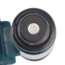 1PCS Fuel Injector 195500-4390 Fit Nissan Altima Sentra 2.5L 2002-2006