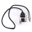 2011-2013 REACH Diesel 4JJ1 3.0L Nox Nitrogen Oxygen Sensor 8982313911 8982313912 5WK96731A